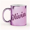 Product Thumbnail Purple Metallic