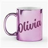 Product Thumbnail Purple Metallic