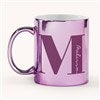 Product Thumbnail Purple Metallic