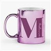 Product Thumbnail Purple Metallic