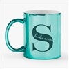 Product Thumbnail Green Metallic