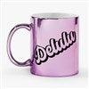Product Thumbnail Purple Mug