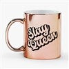 Product Thumbnail Rose Mug