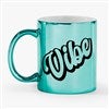 Product Thumbnail Green Mug