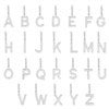 Product Thumbnail Letters