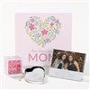 Product Thumbnail Gift Set