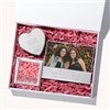 Product Thumbnail Gift Set Presentation 