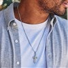 Product Thumbnail On Neck