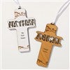 Product Thumbnail Main Image