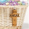 Product Thumbnail Natural Color