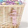 Product Thumbnail Pink Color