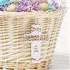 Product Thumbnail White Color