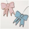 Product Thumbnail Wood Tags