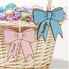 Product Thumbnail Hanging on Basket