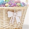 Product Thumbnail White Wood Tag