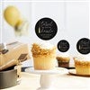 Product Thumbnail Cupcake Topper 