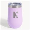 Product Thumbnail Light Purple Tumbler