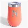 Product Thumbnail Coral Tumbler 