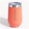 Product Thumbnail Coral Tumbler