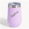 Product Thumbnail Light Purple Tumbler
