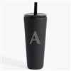 Product Thumbnail Black