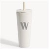 Product Thumbnail White