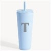 Product Thumbnail Blue