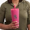 Product Thumbnail Model View-Pink