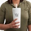 Product Thumbnail Model View-White