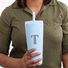 Product Thumbnail Model View-Blue