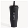 Product Thumbnail Black