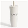 Product Thumbnail White