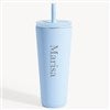 Product Thumbnail Blue