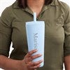 Product Thumbnail Model View-Blue