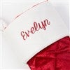 Product Thumbnail Burgundy Thread Color Example 