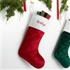 Product Thumbnail Hanging View 