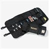 Product Thumbnail View Design