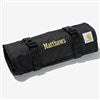 Product Thumbnail Closed Roll