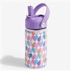 Product Thumbnail Water Bottle