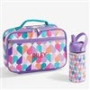 Product Thumbnail Lunch Box and Water Bottle