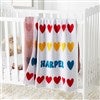 Product Thumbnail On Crib