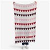 Product Thumbnail Red Crib Size