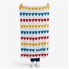Product Thumbnail Bright Crib Size