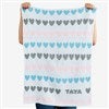 Product Thumbnail Pastel Stroller Size