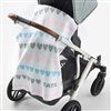 Product Thumbnail Pastel Stroller