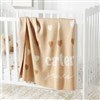 Product Thumbnail On Crib