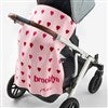 Product Thumbnail On Stroller
