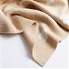 Product Thumbnail Up Close Detail