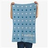 Product Thumbnail Blue Stroller Size