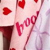 Product Thumbnail Detail